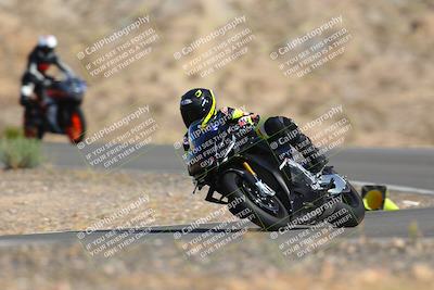 media/Sep-24-2022-TrackXperience (Sat) [[08127a19bf]]/Intermediate Group/session 2 turn 5/